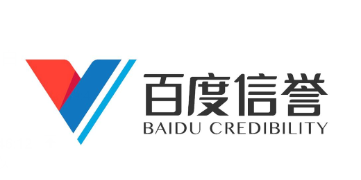 午夜福利国产影院|中国工程院院士：柴达木盆地已累计生产钾肥超1亿吨